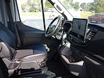 New 2026 Ford Transit 250 Medium Roof Empty Cargo Van for sale #64558 - photo 11