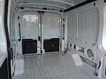 New 2026 Ford Transit 250 Medium Roof Empty Cargo Van for sale #64558 - photo 12