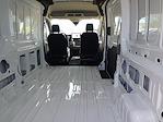 New 2026 Ford Transit 250 Medium Roof Empty Cargo Van for sale #64558 - photo 2