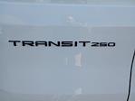 New 2026 Ford Transit 250 Medium Roof Empty Cargo Van for sale #64558 - photo 14