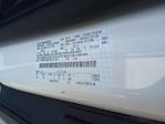 New 2026 Ford Transit 250 Medium Roof Empty Cargo Van for sale #64558 - photo 15