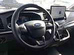 New 2026 Ford Transit 250 Medium Roof Empty Cargo Van for sale #64558 - photo 16
