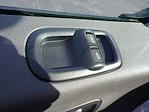 New 2026 Ford Transit 250 Medium Roof Empty Cargo Van for sale #64558 - photo 17