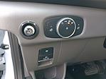 New 2026 Ford Transit 250 Medium Roof Empty Cargo Van for sale #64558 - photo 19