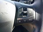 New 2026 Ford Transit 250 Medium Roof Empty Cargo Van for sale #64558 - photo 21