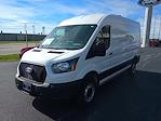 New 2026 Ford Transit 250 Medium Roof Empty Cargo Van for sale #64558 - photo 5