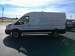 New 2026 Ford Transit 250 Medium Roof Empty Cargo Van for sale #64558 - photo 6