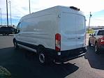 New 2026 Ford Transit 250 Medium Roof Empty Cargo Van for sale #64558 - photo 7
