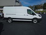 New 2026 Ford Transit 250 Medium Roof Empty Cargo Van for sale #64558 - photo 9