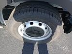 New 2026 Ford Transit 250 Medium Roof Empty Cargo Van for sale #64558 - photo 10