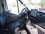 New 2026 Ford Transit 250 Medium Roof Empty Cargo Van for sale #64561 - photo 11