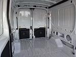 New 2026 Ford Transit 250 Medium Roof Empty Cargo Van for sale #64561 - photo 12