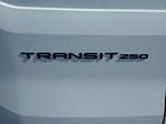 New 2026 Ford Transit 250 Medium Roof Empty Cargo Van for sale #64561 - photo 13