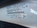 New 2026 Ford Transit 250 Medium Roof Empty Cargo Van for sale #64561 - photo 14