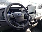 New 2026 Ford Transit 250 Medium Roof Empty Cargo Van for sale #64561 - photo 15