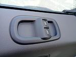 New 2026 Ford Transit 250 Medium Roof Empty Cargo Van for sale #64561 - photo 16