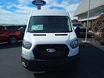 New 2026 Ford Transit 250 Medium Roof Empty Cargo Van for sale #64561 - photo 5