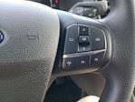 New 2026 Ford Transit 250 Medium Roof Empty Cargo Van for sale #64561 - photo 20