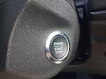 New 2026 Ford Transit 250 Medium Roof Empty Cargo Van for sale #64561 - photo 25