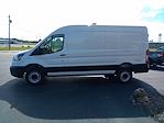 New 2026 Ford Transit 250 Medium Roof Empty Cargo Van for sale #64561 - photo 6