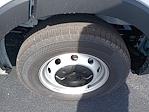 New 2026 Ford Transit 250 Medium Roof Empty Cargo Van for sale #64561 - photo 10