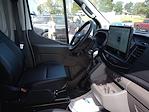 New 2026 Ford Transit 250 Medium Roof Empty Cargo Van for sale #64564 - photo 11