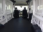New 2026 Ford Transit 250 Medium Roof Empty Cargo Van for sale #64564 - photo 2