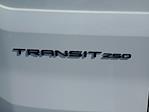 New 2026 Ford Transit 250 Medium Roof Empty Cargo Van for sale #64564 - photo 13