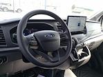 New 2026 Ford Transit 250 Medium Roof Empty Cargo Van for sale #64564 - photo 15