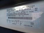 New 2026 Ford Transit 250 Medium Roof Empty Cargo Van for sale #64564 - photo 16