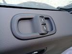 New 2026 Ford Transit 250 Medium Roof Empty Cargo Van for sale #64564 - photo 17
