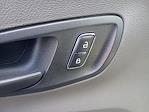 New 2026 Ford Transit 250 Medium Roof Empty Cargo Van for sale #64564 - photo 18