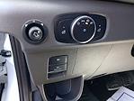 New 2026 Ford Transit 250 Medium Roof Empty Cargo Van for sale #64564 - photo 19