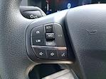 New 2026 Ford Transit 250 Medium Roof Empty Cargo Van for sale #64564 - photo 20