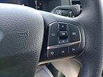 New 2026 Ford Transit 250 Medium Roof Empty Cargo Van for sale #64564 - photo 21