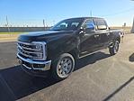 New 2026 Ford F-250 Crew Cab for sale #64568 - photo 10