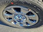 New 2026 Ford F-250 Crew Cab for sale #64568 - photo 11
