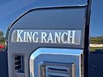 New 2026 Ford F-250 Crew Cab for sale #64568 - photo 12