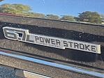 New 2026 Ford F-250 Crew Cab for sale #64568 - photo 13