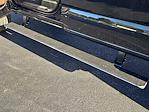 New 2026 Ford F-250 Crew Cab for sale #64568 - photo 14