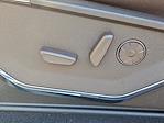 New 2026 Ford F-250 Crew Cab for sale #64568 - photo 17