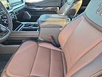 New 2026 Ford F-250 Crew Cab for sale #64568 - photo 18