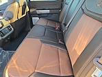 New 2026 Ford F-250 Crew Cab for sale #64568 - photo 19