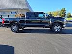 New 2026 Ford F-250 Crew Cab for sale #64568 - photo 3