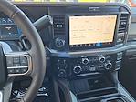New 2026 Ford F-250 Crew Cab for sale #64568 - photo 20