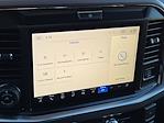 New 2026 Ford F-250 Crew Cab for sale #64568 - photo 21