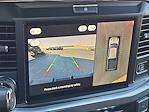 New 2026 Ford F-250 Crew Cab for sale #64568 - photo 22