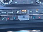 New 2026 Ford F-250 Crew Cab for sale #64568 - photo 25