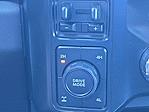 New 2026 Ford F-250 Crew Cab for sale #64568 - photo 27