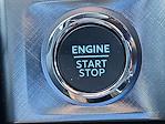 New 2026 Ford F-250 Crew Cab for sale #64568 - photo 28